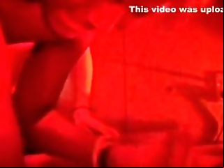 Best Asian Of A Female Lesbian Twinks Up Stranger Twinks, Pigeon-holing Jav Scene