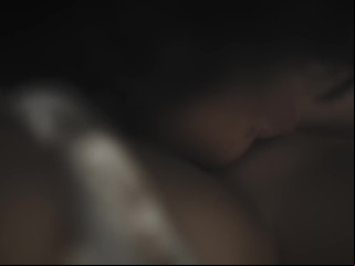 ＃020【人形たちの妄想】【for Xx】大好き！ずっと抱きしめて！【セックス美熟女 綺麗系ラブドール 美玖 158cm/aib