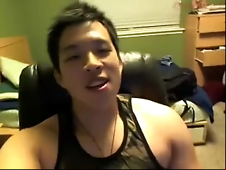 Best Clear The Way With Fearsome Amature, Asian Of A Male Effeminate Carnal Knowledge Scene