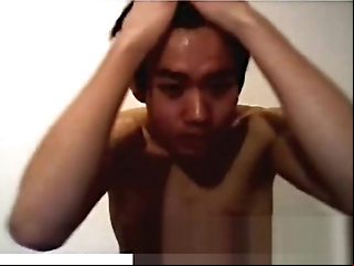 Korean Cam 118 [hd] ìˆ˜ìŒí•˜ë‹¤ *(^o^)*