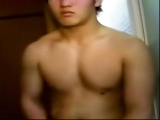 Japanese Hot Fuck
