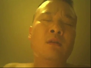 菊中千龙被肏2