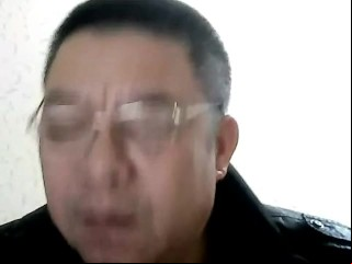Chinese Grey Man4