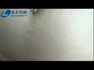 å°„åœ¨èƒ–è€å¤´é¸¡é¸¡ä¸Š