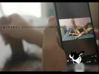Qq942778006中国美团外卖小哥激情做爱chinese Enticing Boys