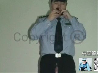 Recorded Chinese Consequent Evidence Vulnerable Camera