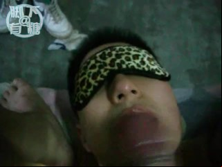 Chinese Gay Sex