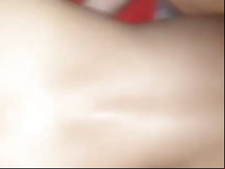 Fucking Unblended Hot Chink Bareback #31