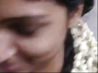 Chinni Puku Lovers Telugu