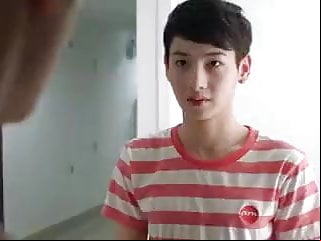 Gay Fling : Honour Love You (2015). (gay Chinese Thailand).