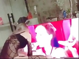 Guy Sodomised Wide Of Cute Girl