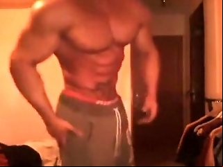Sensual Chinese Hot Fuck